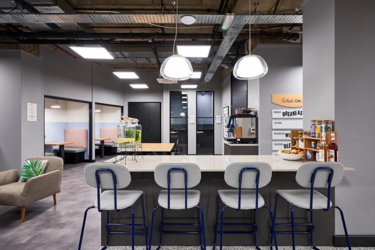 9b017a33-d18b-482f-8c2a-36588c6994da