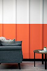 Standard Desk workspace image