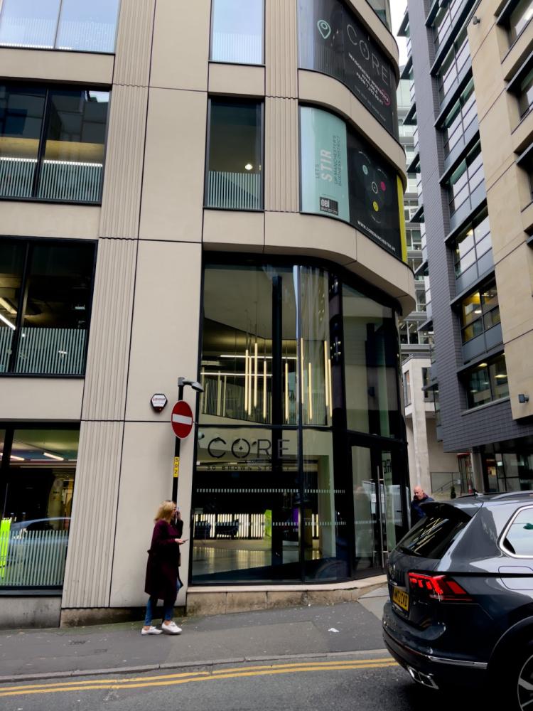 433294fb-9bf7-4541-a00f-75b68a0048a9