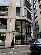 Standard Desk workspace image