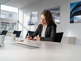 listing-regus-stuttgart-konigstrasse-fp9f9m-quote