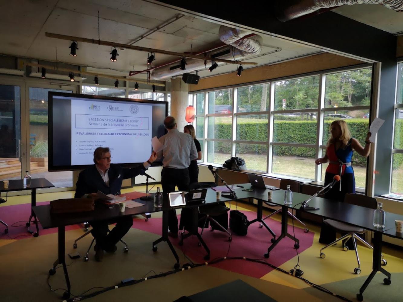 3cfa2b4f-93f3-4504-ae0a-97982313745b