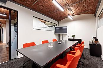 meeting-room-3