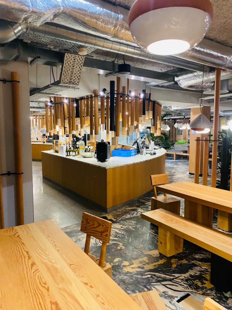 3b3d0643-dbd1-42c7-b2cb-907c36ce164b