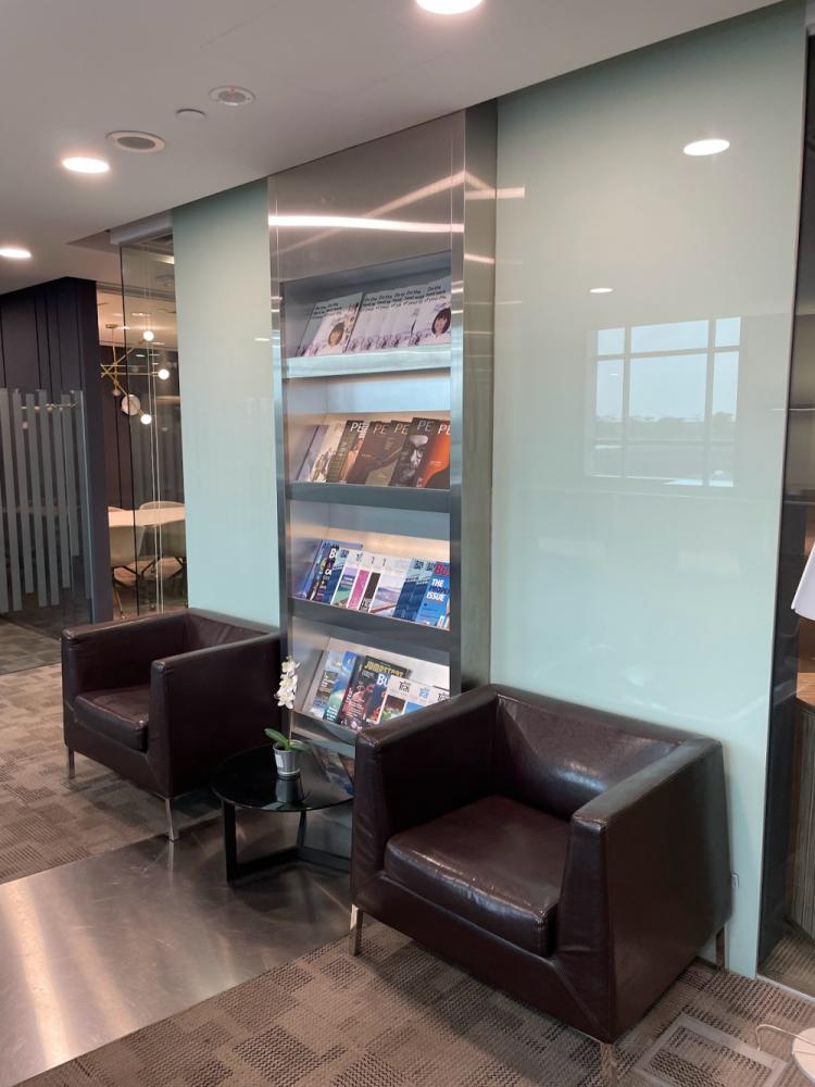 1735af09-e088-4166-8fa8-09fd13b1d656