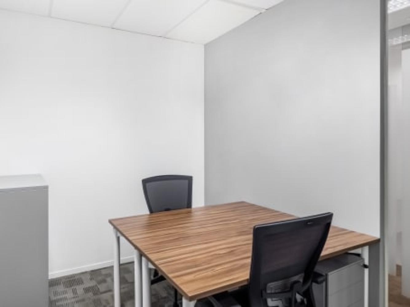 cbcfeb76-9dbf-4cb4-9acc-5c90072270c2