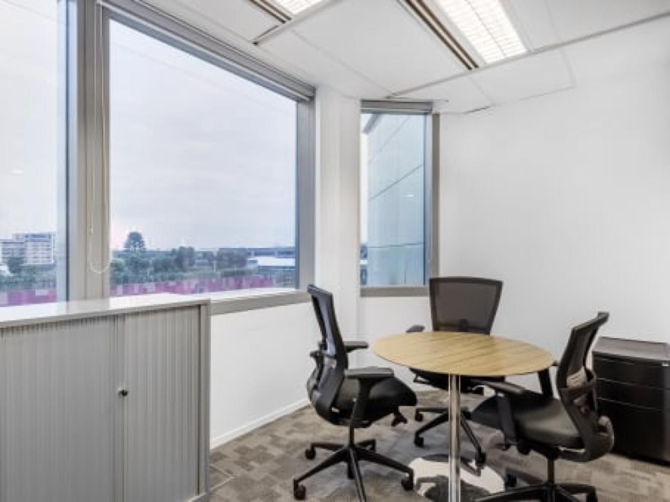 d3494d0c-0ff6-4765-be1e-c8ec5aec97e1