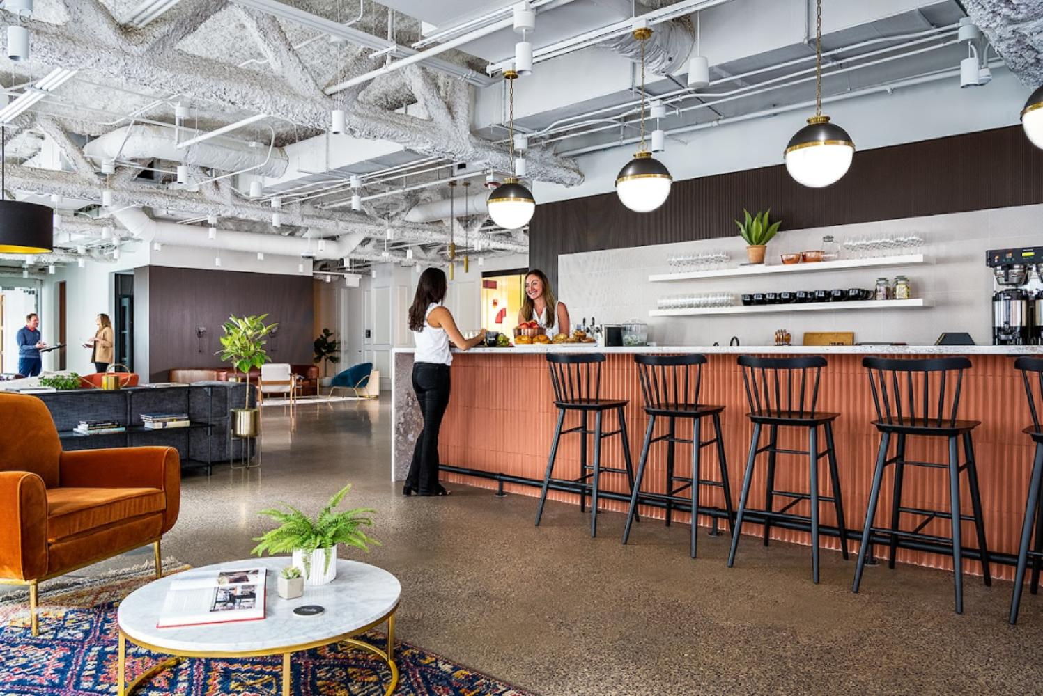 a339fe57-98ba-484d-8d22-090a24aa764c