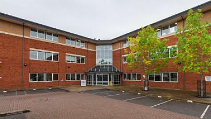 listing-regus-exeter-exeter-business-park-ihnfgd-quote