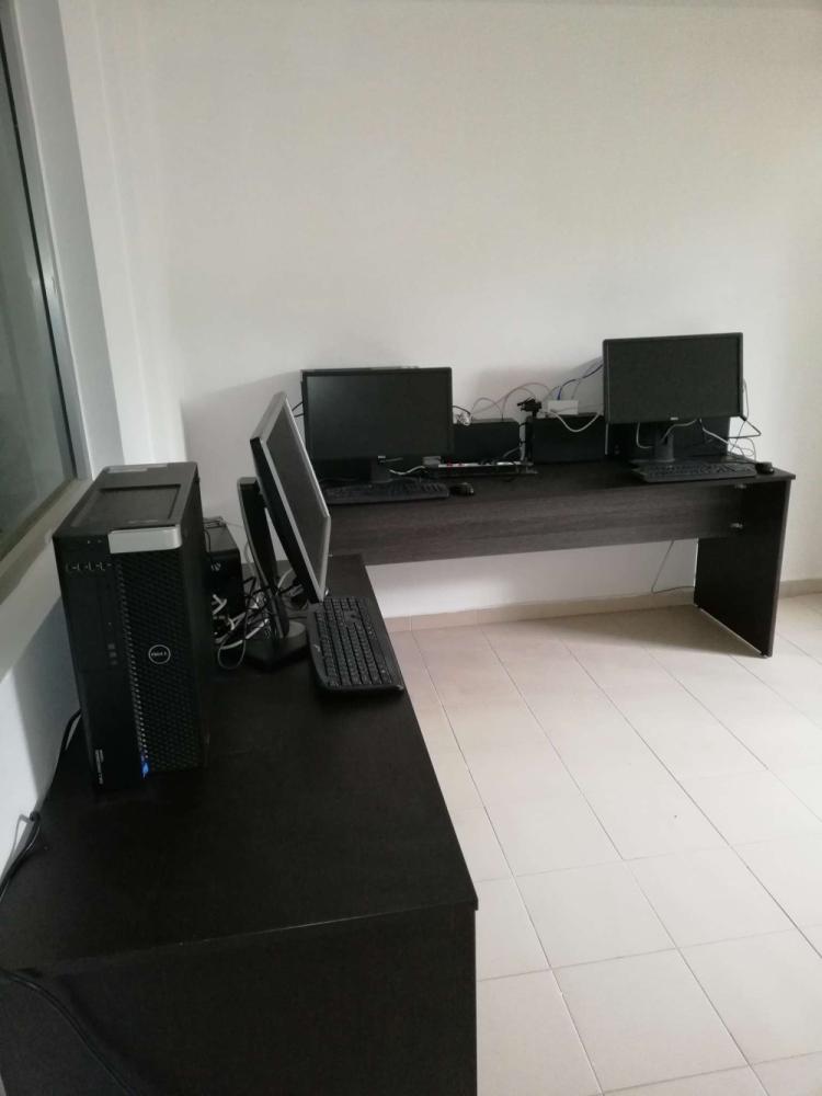 c71d42e7-9140-4dd1-977a-b2e82d32df01jpeg