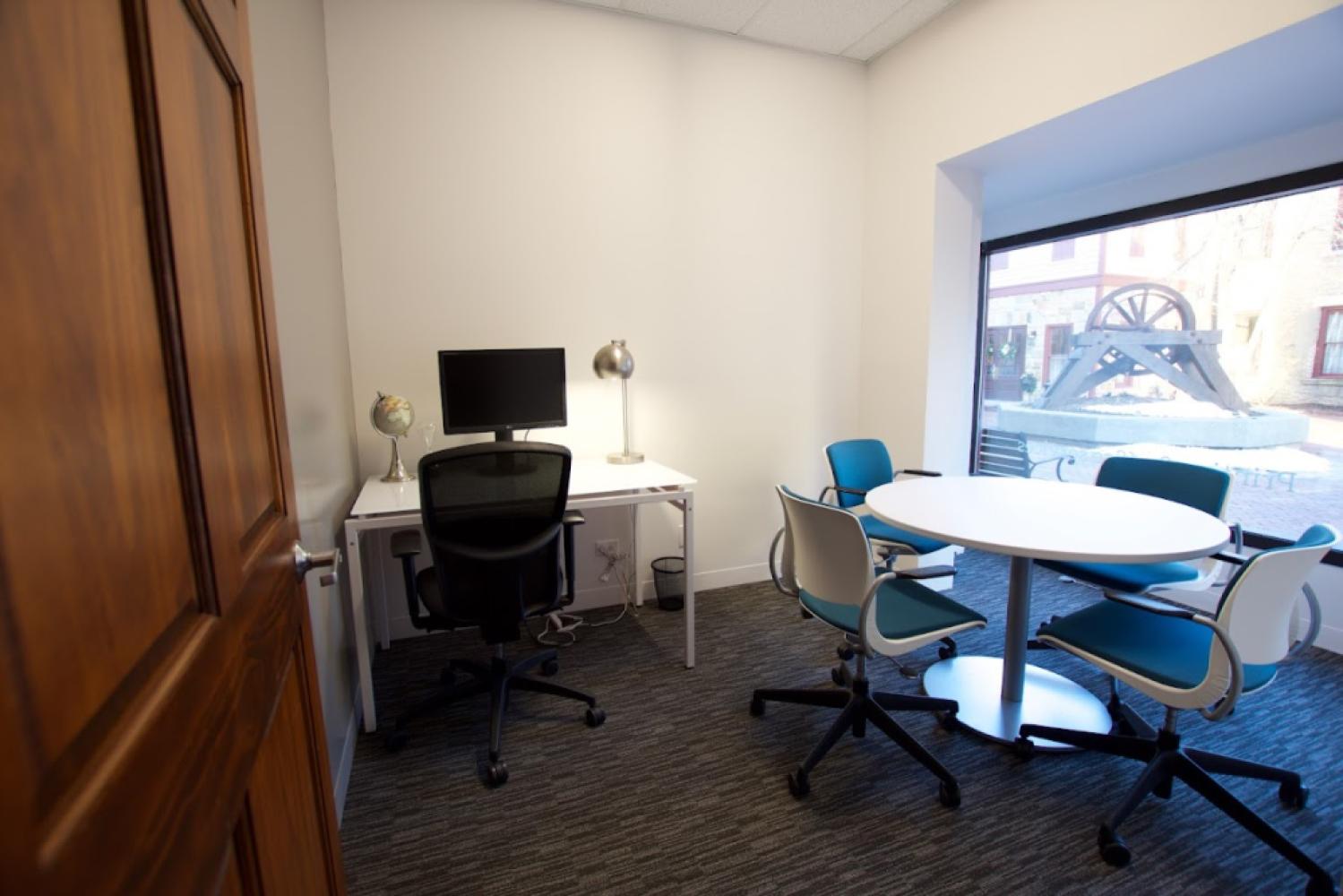 8ae2151b-d45a-4267-897e-edd67320747e