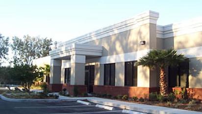 listing-regus-fl-tampa-woodland-corporate-center-gx7lsm-quote