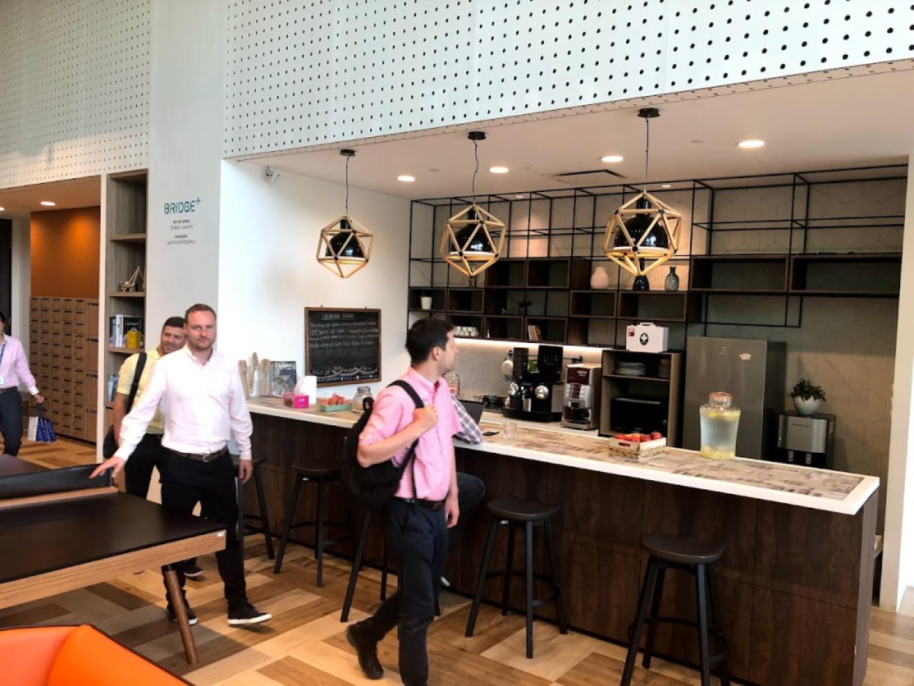 ecf7c484-e207-4913-98c0-176287935521