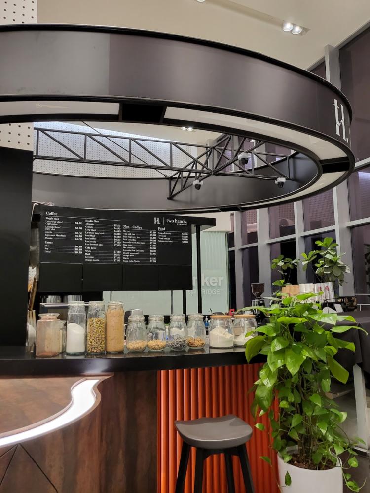 15a28baa-9334-4840-9f3f-1ec19fa5f6c5