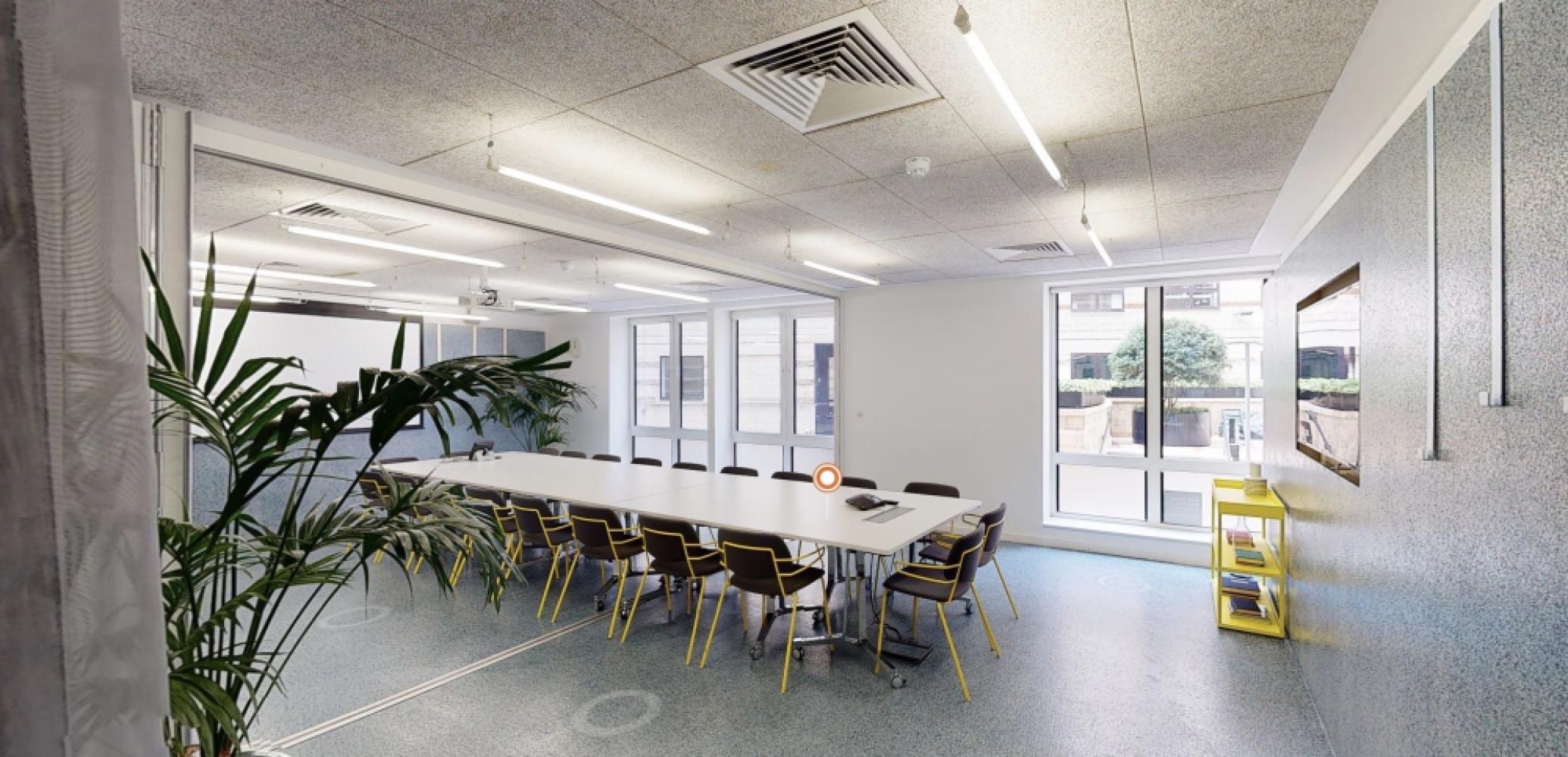 fcfeede0-1cfb-43e5-a5b5-65e84c3602b0jpeg