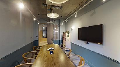 meeting-room-2