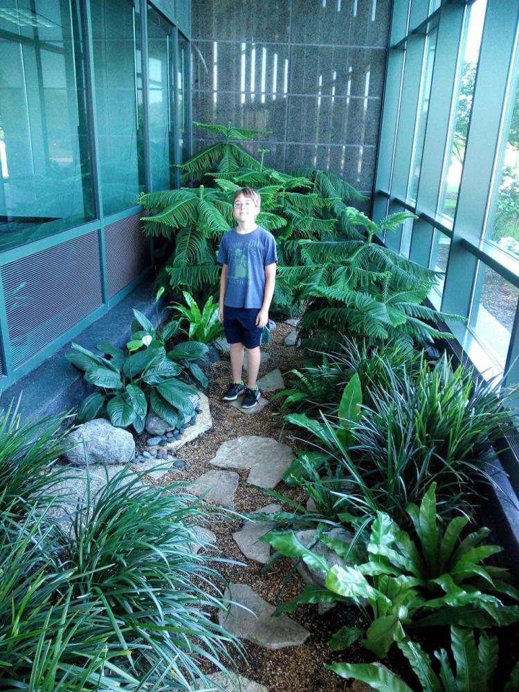 f023f3b6-a350-41e0-97c9-1a03f037a943