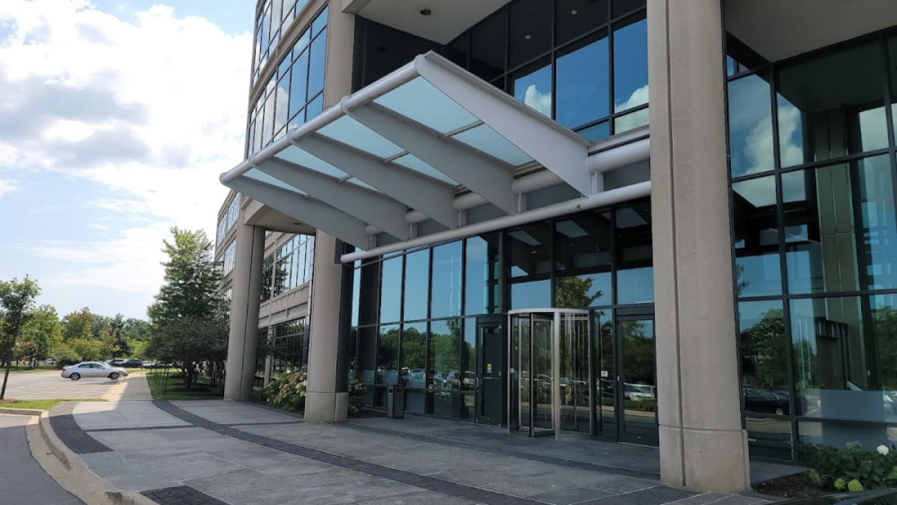 0eac7a89-ec3a-44db-80f8-bc0c45a88ef4