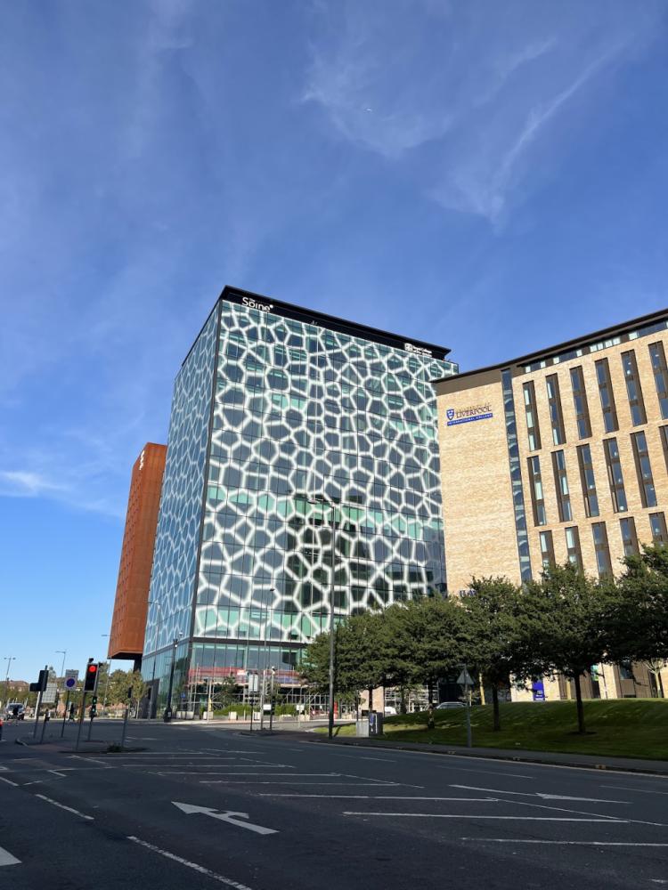 5882f520-8e37-4652-805c-48e1c7844cff