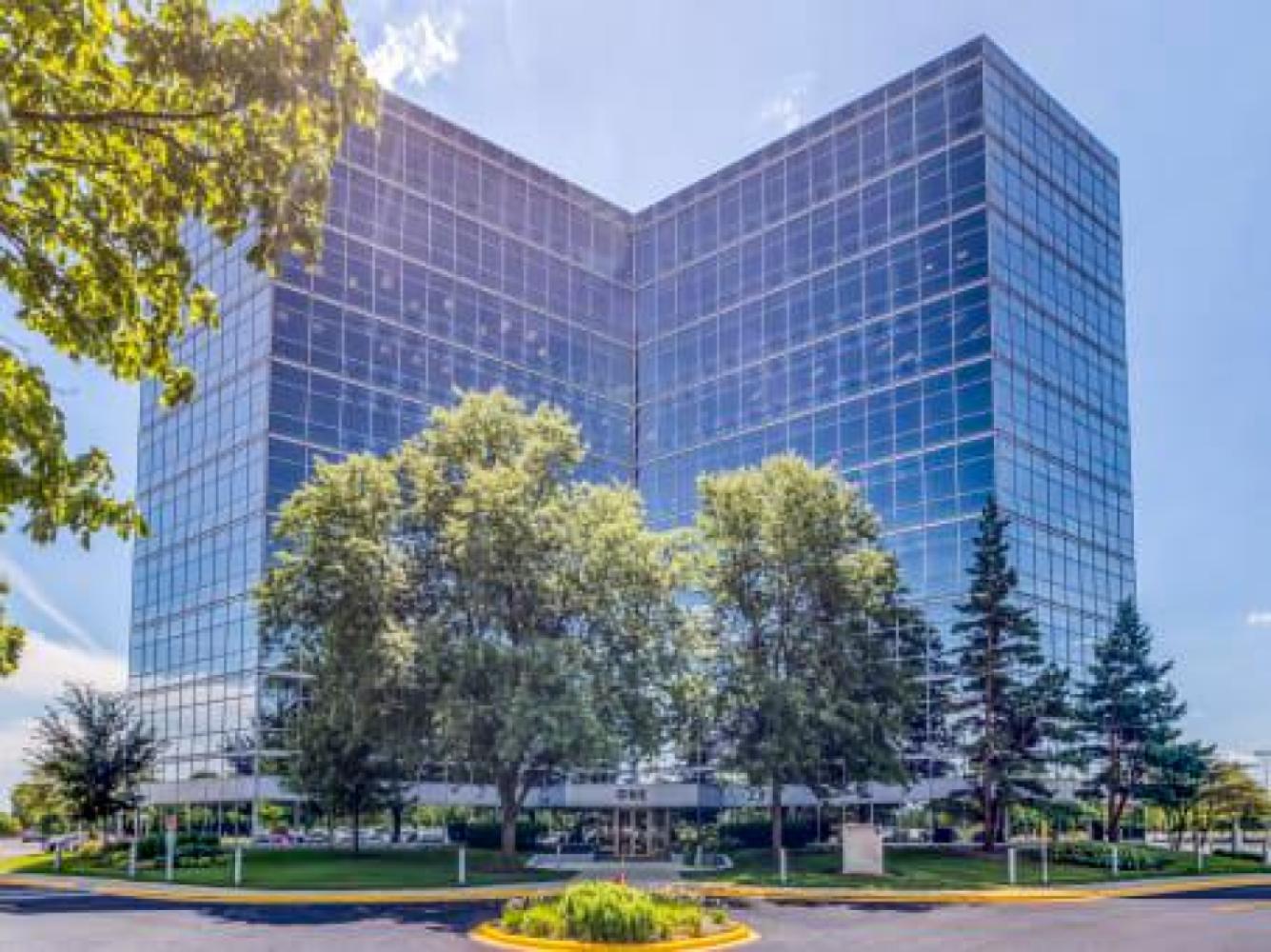 873ccf82-46a5-4fcf-99a6-d3d089c42067