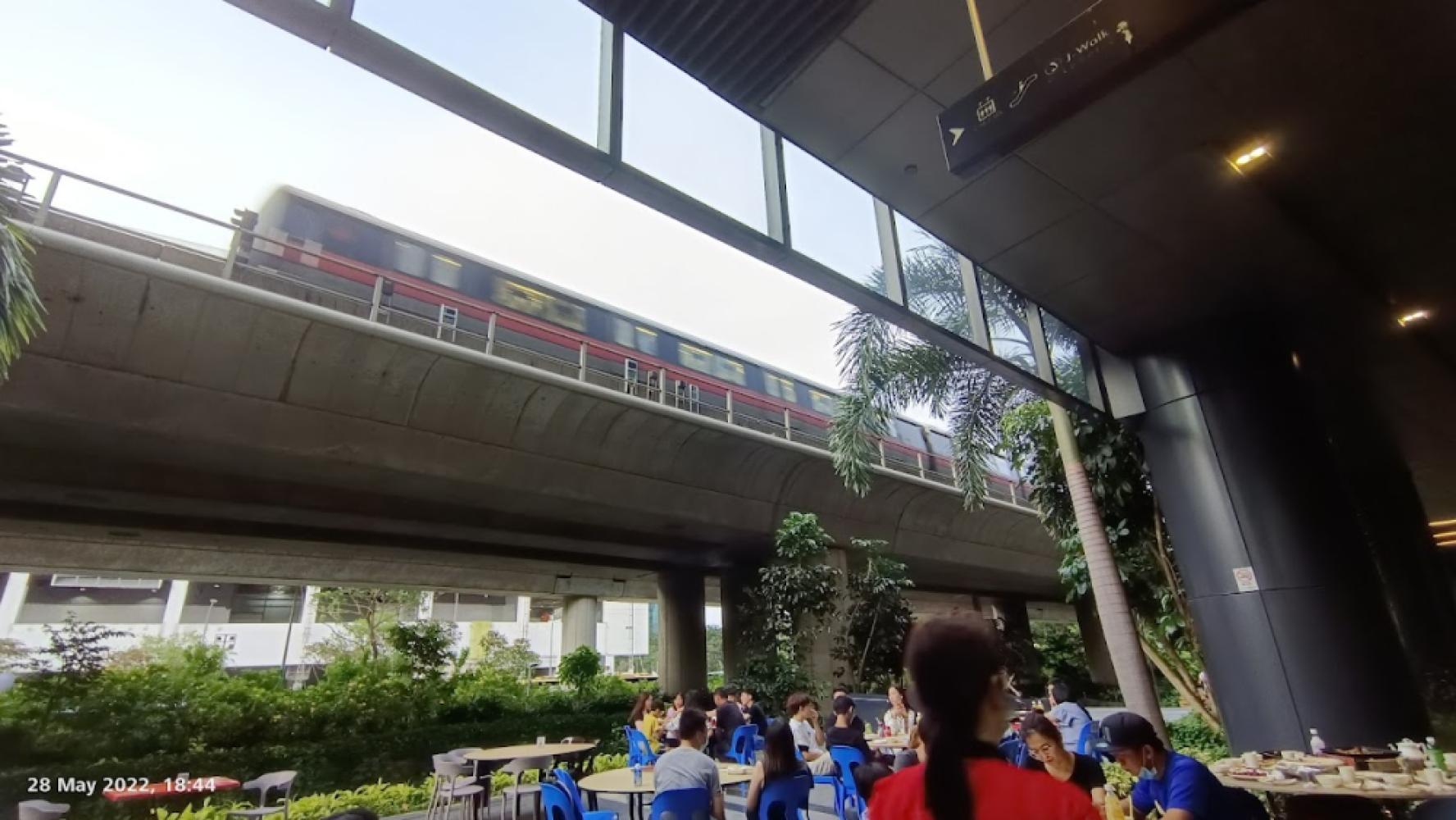 7b719ded-79db-445c-bf10-86866dc248dd