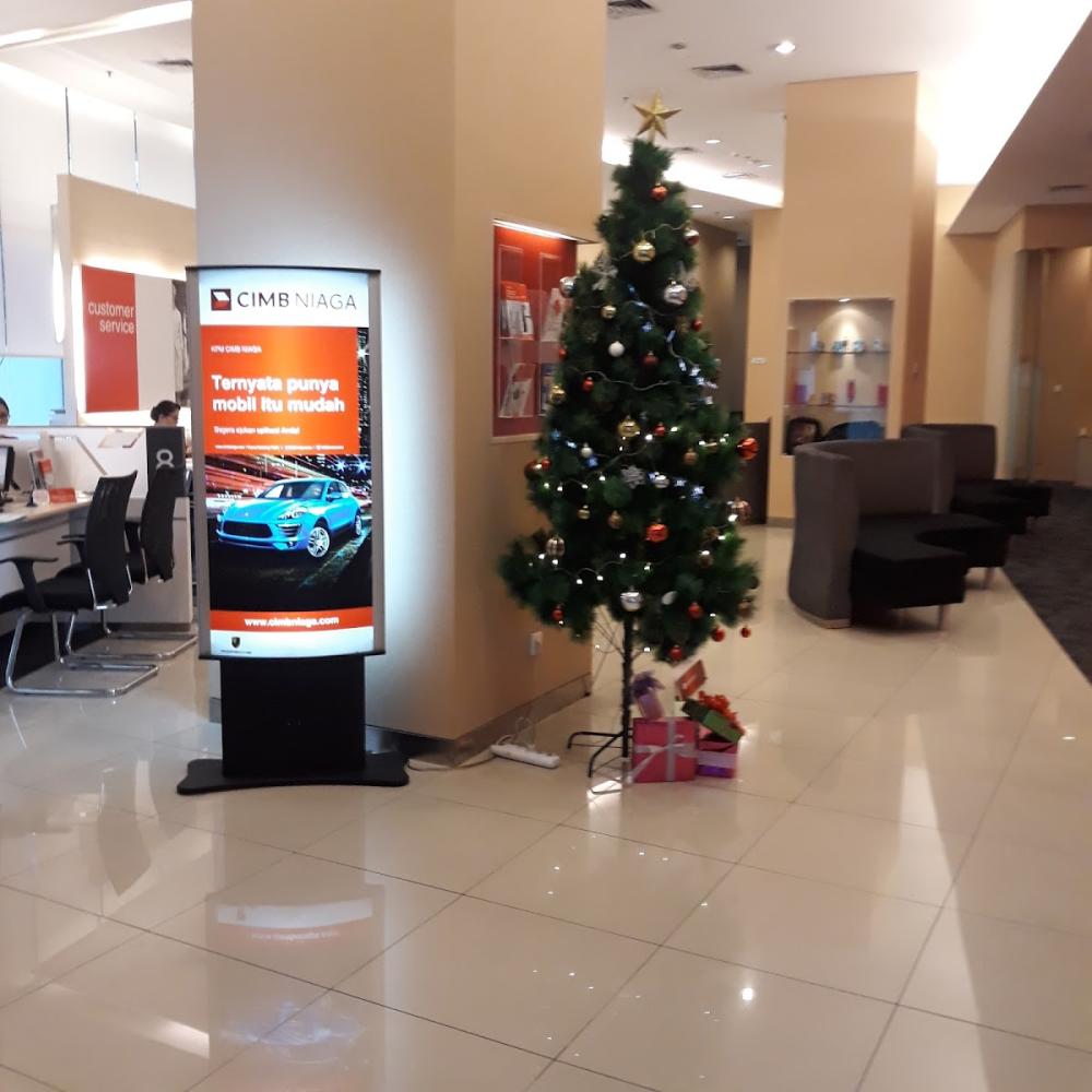 ef3a0343-8133-4b08-a2e2-b2f7f4dd698c