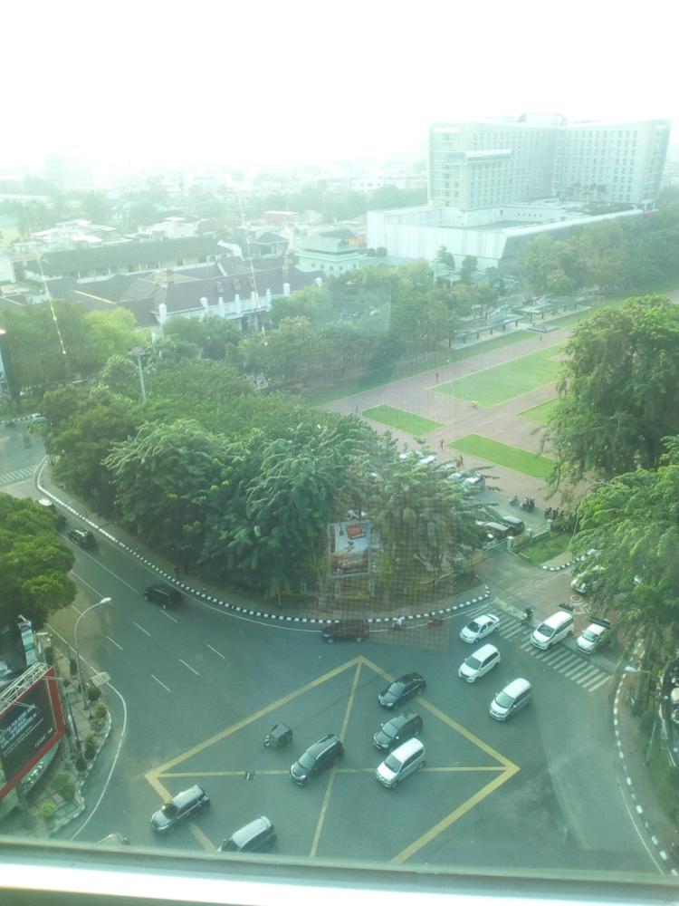 5fe2c0e4-ecc9-4bb0-aad6-6ec7f4d3b08c