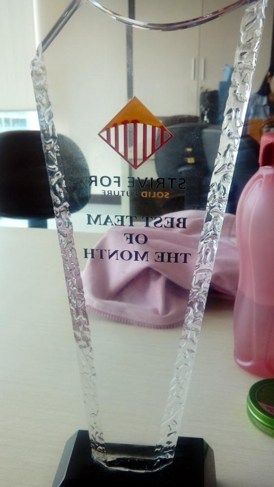 c4e2bce6-1b02-473e-887e-90b39e7dfeee