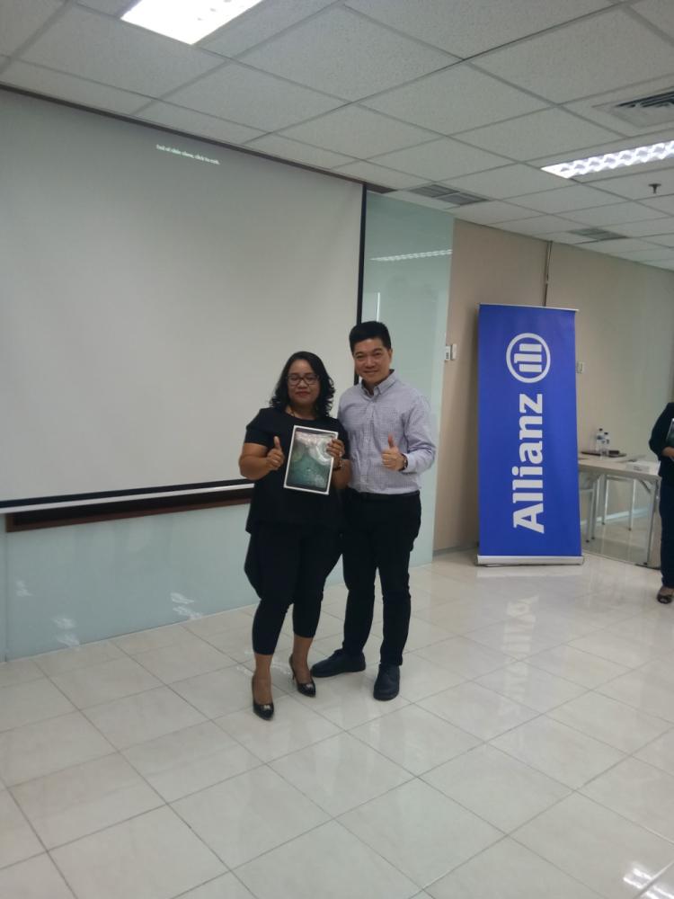 7df3b07f-e535-4934-a0c3-8e5f9e3ef95c