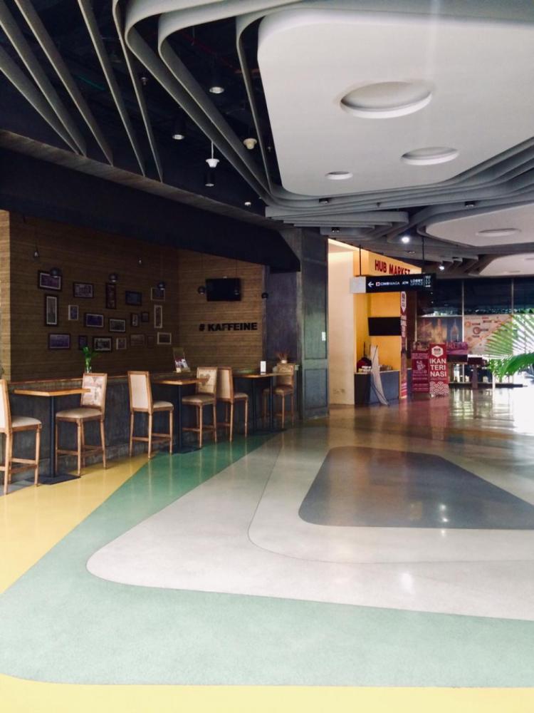 29cc0697-9f38-4933-b8ff-7525bf515fa4