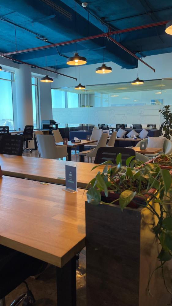 08512af1-1352-4afc-b088-7154824b6126