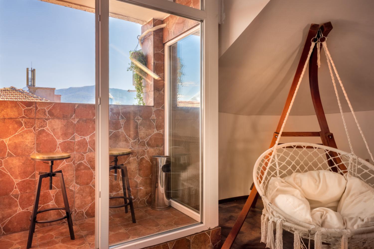 290b474d-6287-4e88-a632-157d7c798262_dsc_5561-hdr