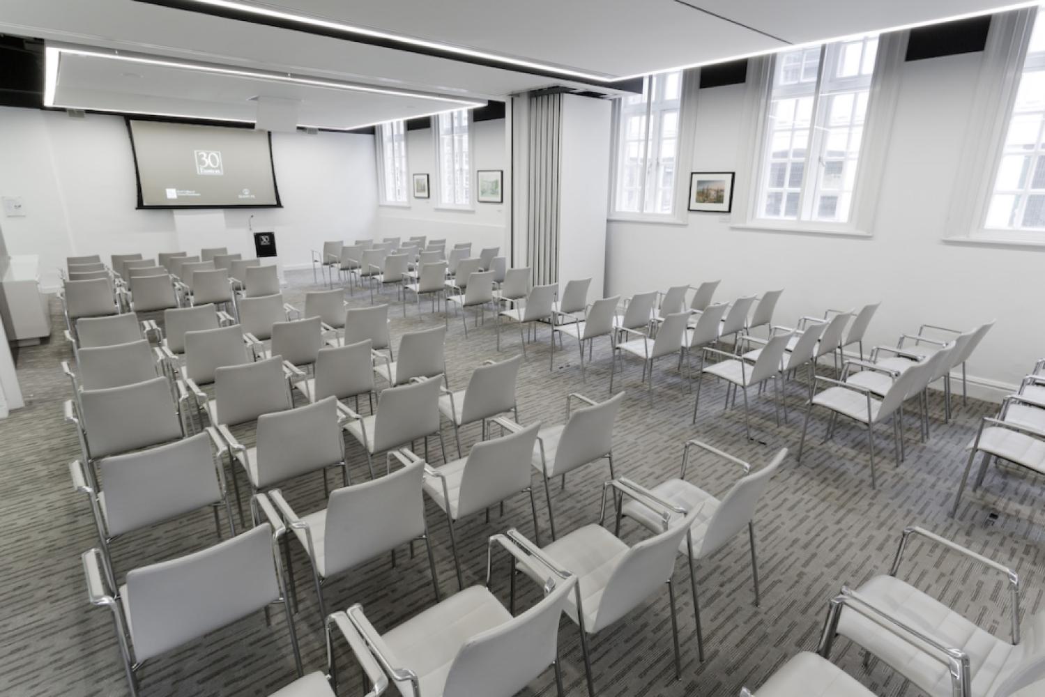 0a5465c2-a418-41f5-b565-ca48d5257d61_g4.5theatre4(2)