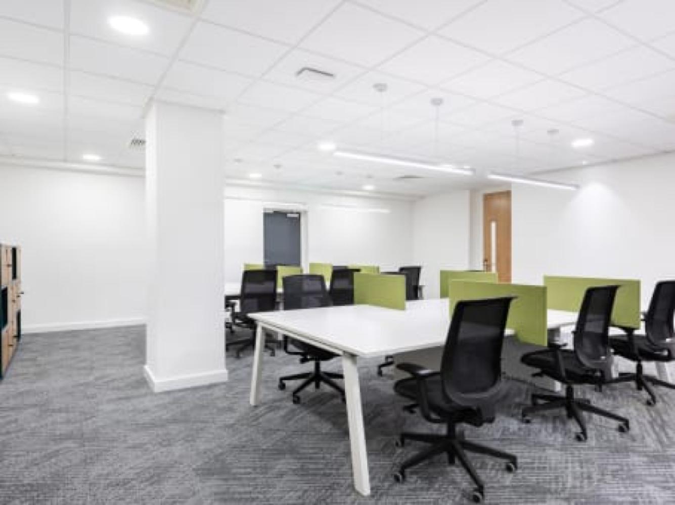 a140b31c-ff25-41a2-a416-c4236de692e6