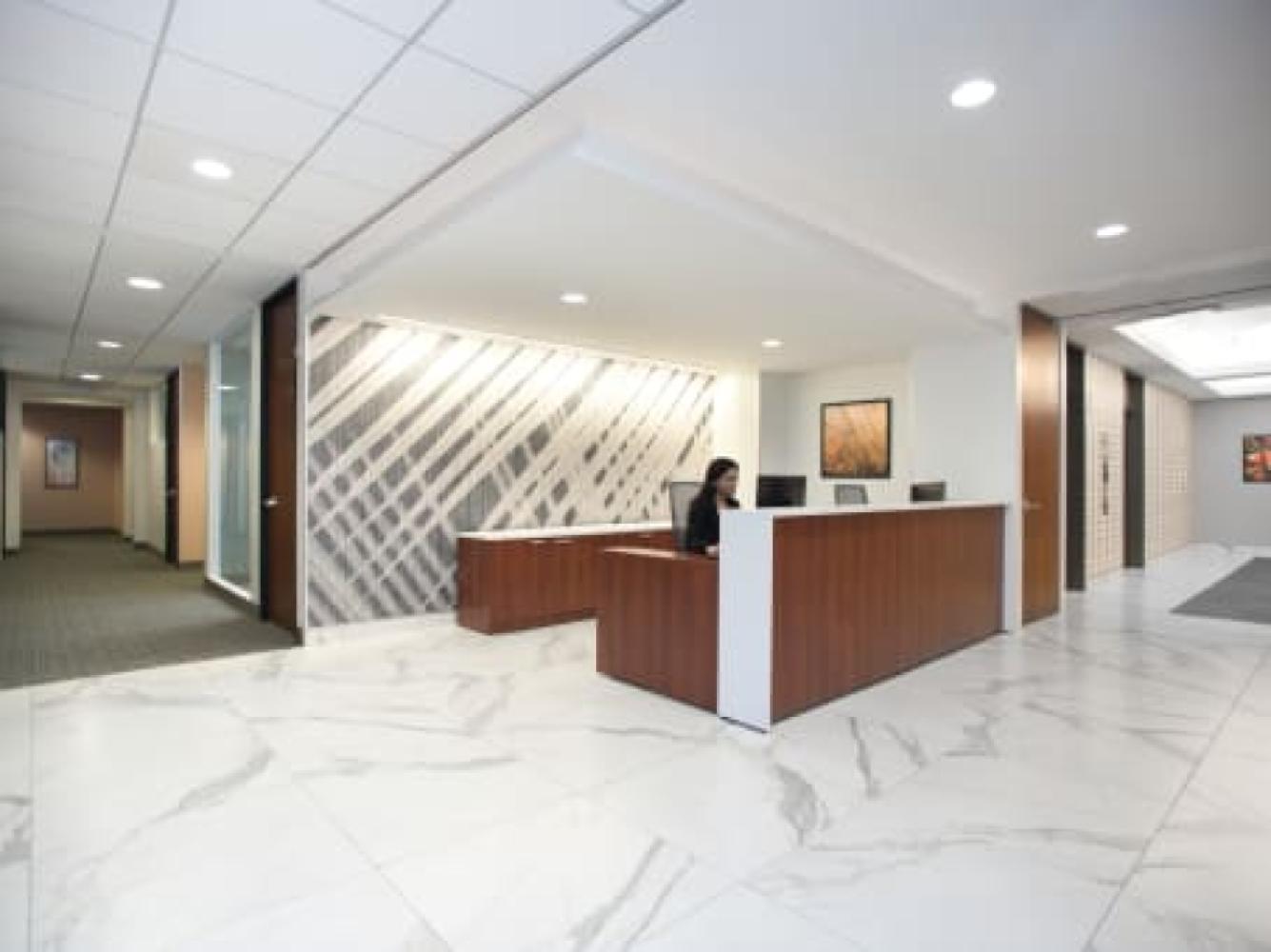 019823a1-be7f-4163-a49a-bbe66e251924