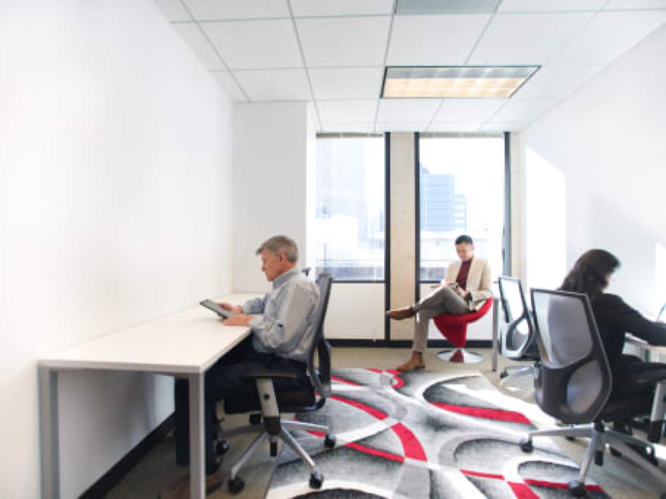 ee30d6b7-966b-4045-a45d-06c6e56bfc03