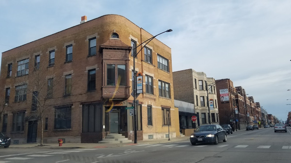 9d53163f-04d2-466e-86c3-34a442dd8b13