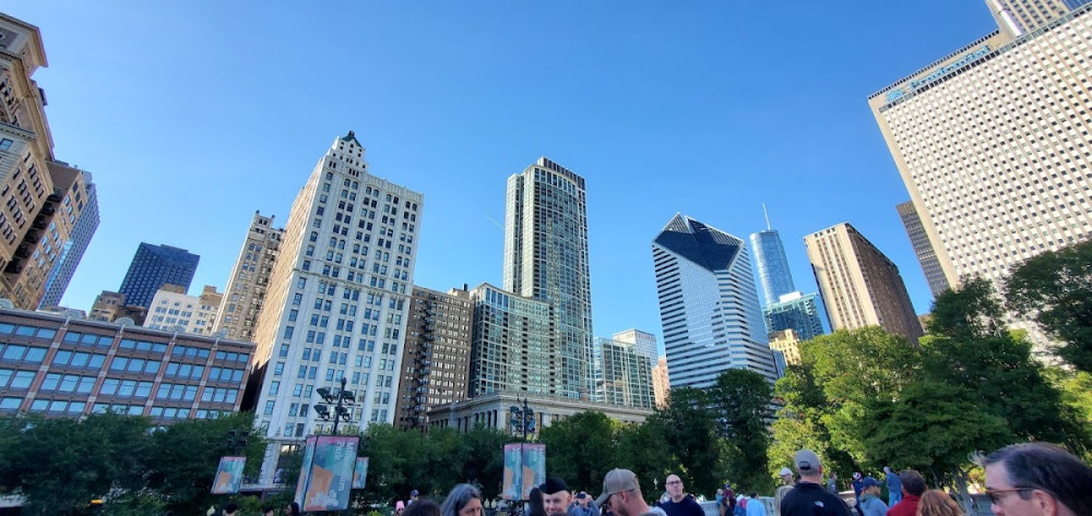 9d531640-4267-4d90-8924-b9cae701588d