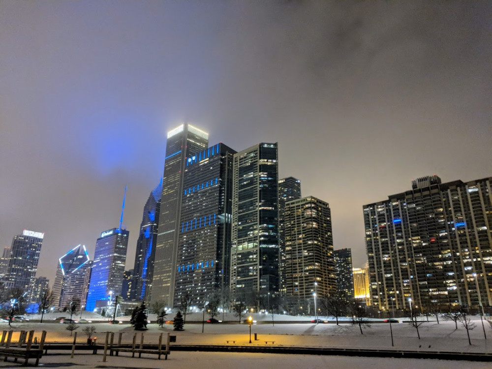 9d531640-ff36-4428-961c-9588c720a6b7