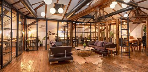 listing-networking-premium-coworking-botev-ftop6l