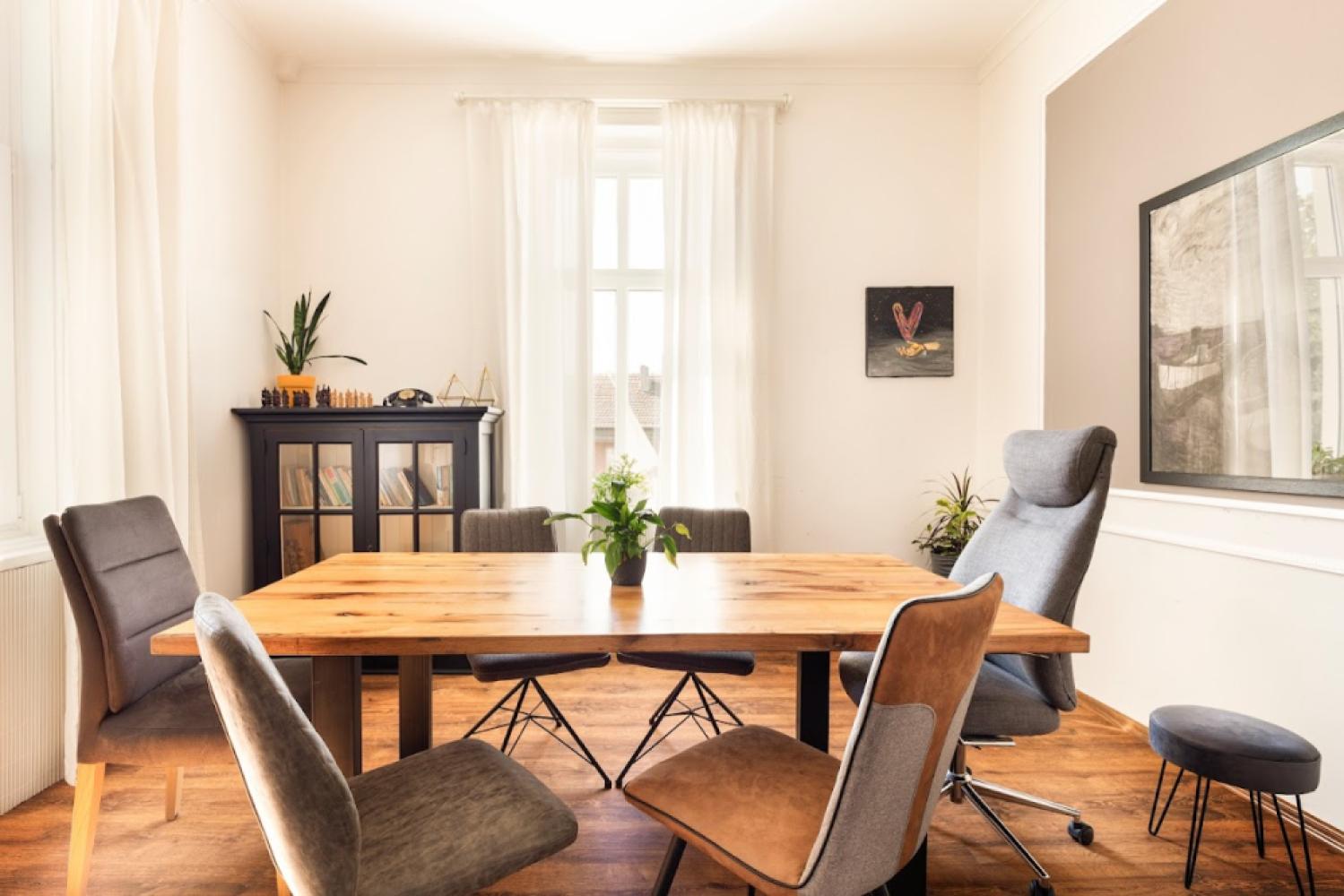 39c67fda-ccd0-44d5-95c4-b29d4bf0b89b