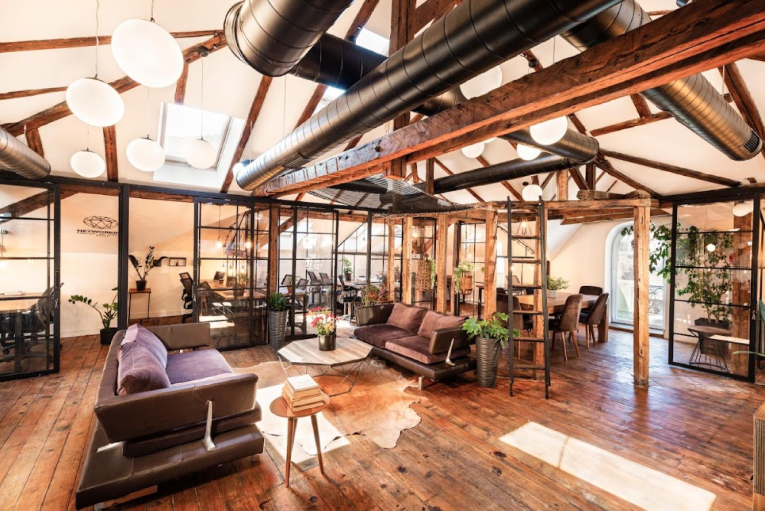 06a90836-9b98-4059-94c1-d70a6f8f2143