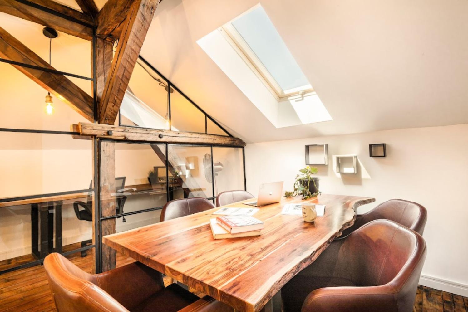 5260ae92-b5fe-44c1-8646-b1ecdd05c973