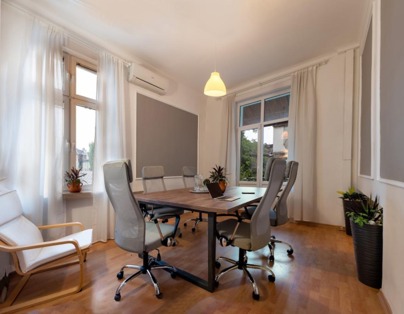 454dcf4c-6c4b-4fad-8279-b013bcaad449