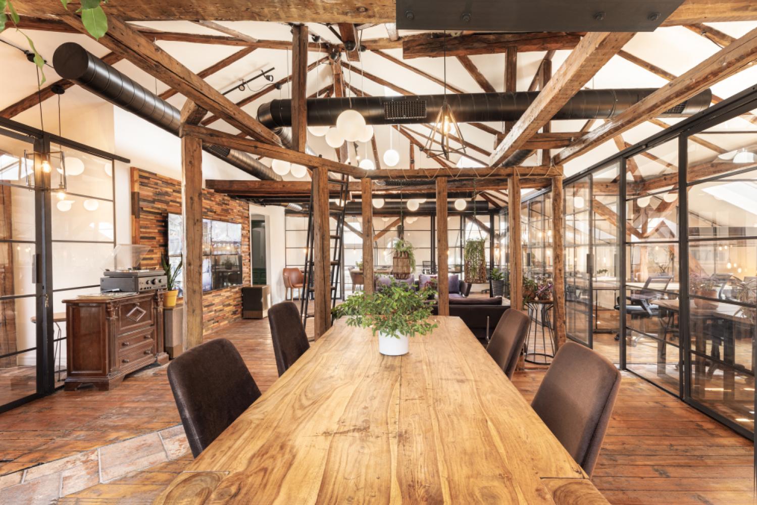 f9bb5928-32b0-4f49-a992-226a361d9a94__08_0646