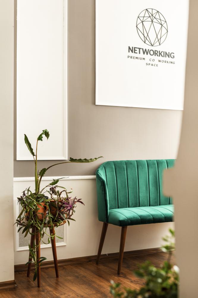 7cc9e957-e097-4da9-a3e6-0225eacd2138__08_0781