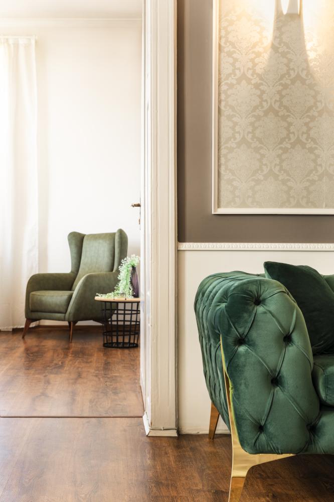 6ebcfb6c-ff0a-4b81-9f56-20db65434635__08_0788