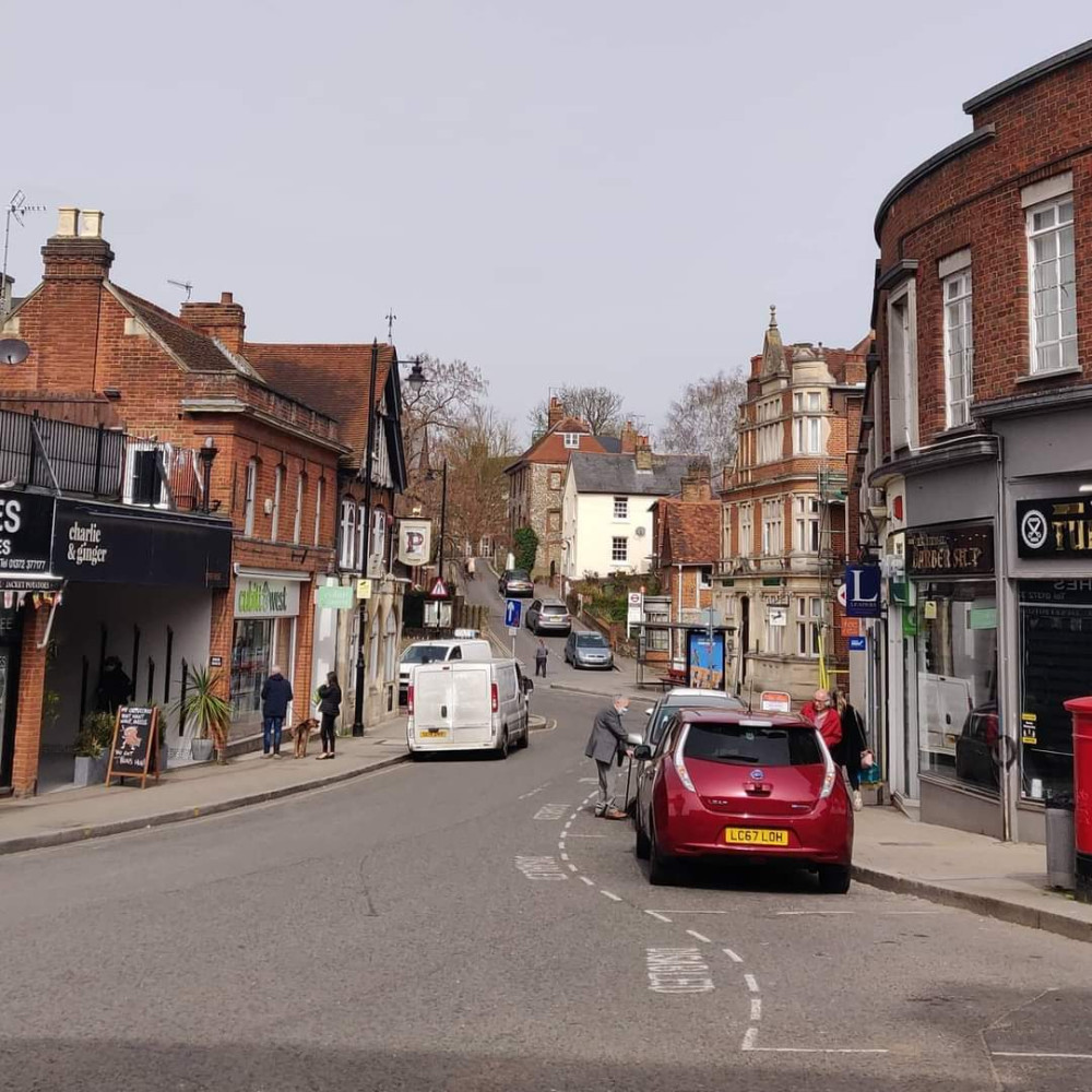 9d531663-c16e-495c-92fb-d78e2a0d42ae