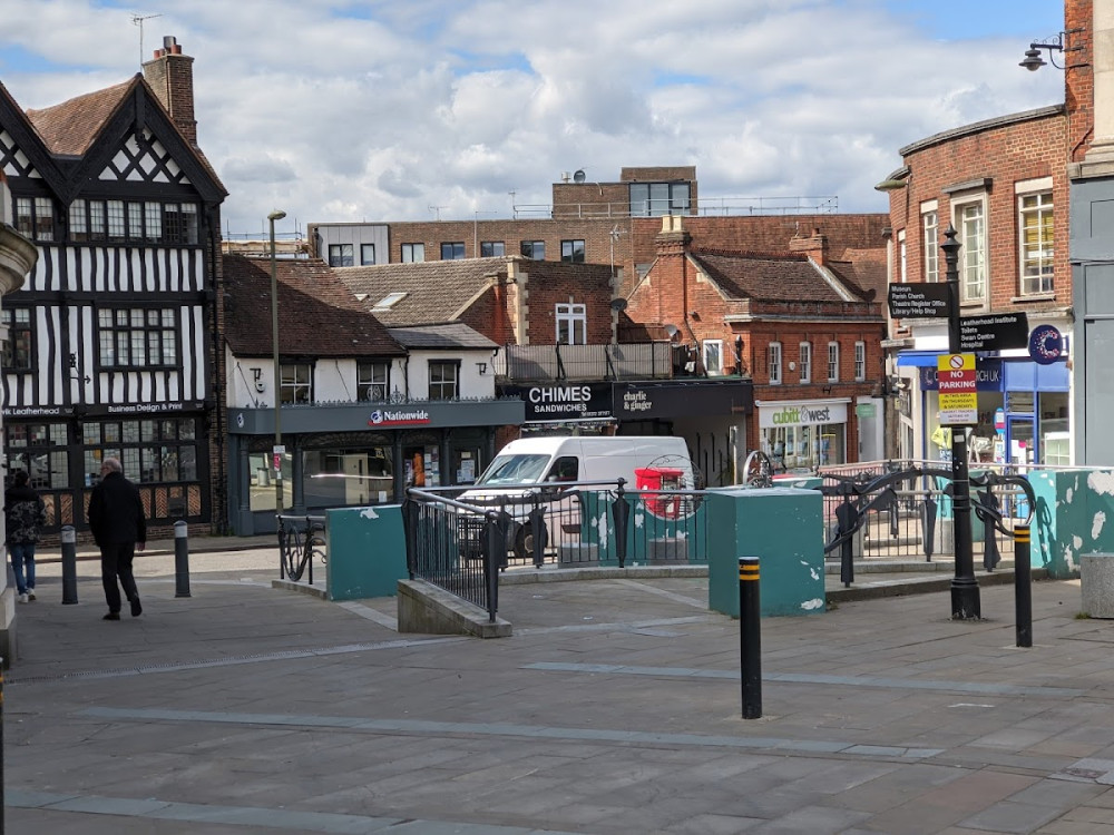 9d531665-04ad-4d21-aa24-c2fe48abcf47