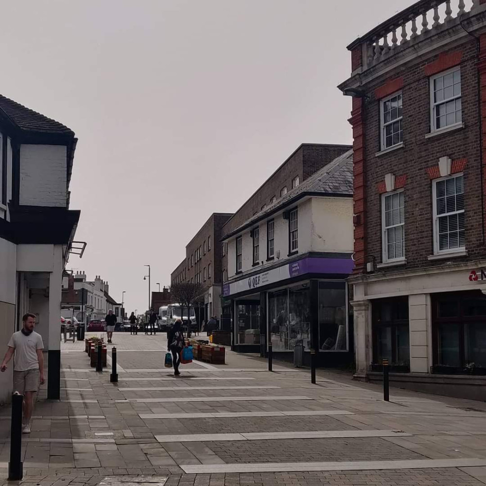 9d531667-e770-41a6-978f-0d17ec9a30ec